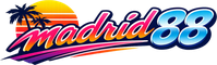 madrid88 logo